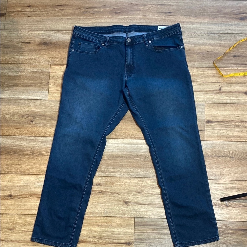 Buffalo David Bitton Axel Slim Stretch 40x32